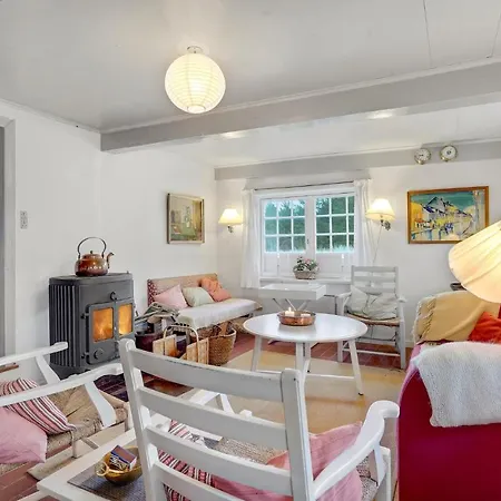 3 Bedroom Stunning In Tatil Evi *