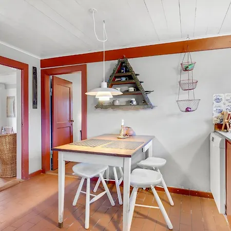 3 Bedroom Stunning In