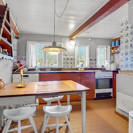 3 Bedroom Stunning In