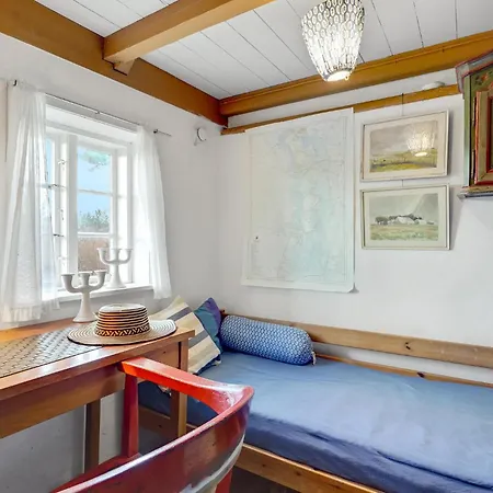 Tatil Evi 3 Bedroom Stunning In *