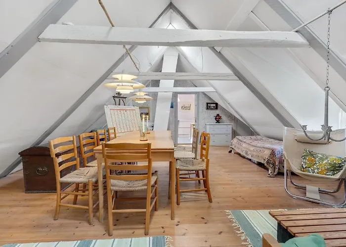 3 Bedroom Stunning In