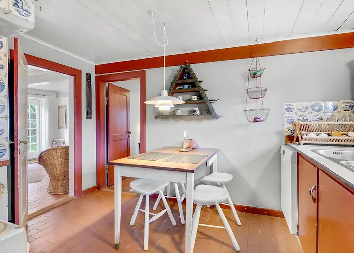3 Bedroom Stunning In
