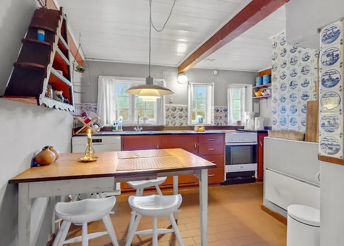 3 Bedroom Stunning In
