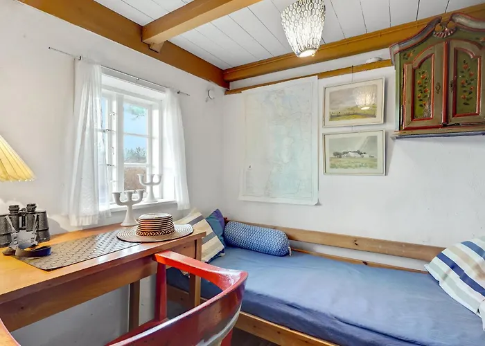 펜션 3 Bedroom Stunning In *